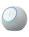 Amazon Echo Dot Max 2025 glacier BIAŁY - nr 6