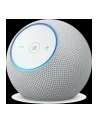 Amazon Echo Dot Max 2025 glacier BIAŁY - nr 7