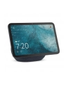 Amazon Echo Show 8 2025 - nr 1