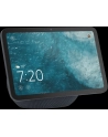 Amazon Echo Show 8 2025 - nr 3