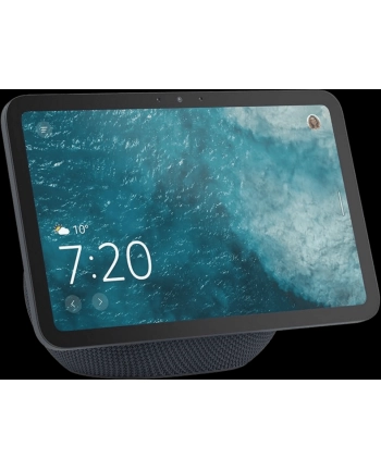 Amazon Echo Show 8 2025 nr 1