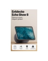 Amazon Echo Show 8 2025 - nr 4
