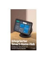 Amazon Echo Show 8 2025 - nr 6