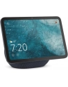 Amazon Echo Show 8 2025 - nr 9