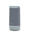 Roberts Radio Reunion Duck Egg Blue - nr 1