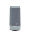 Roberts Radio Reunion Duck Egg Blue - nr 5