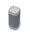 Roberts Radio Reunion Duck Egg Blue - nr 6
