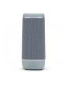 Roberts Radio Reunion Duck Egg Blue - nr 8