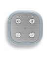 Roberts Radio Reunion Duck Egg Blue - nr 9