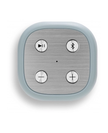 Roberts Radio Reunion Duck Egg Blue nr 1