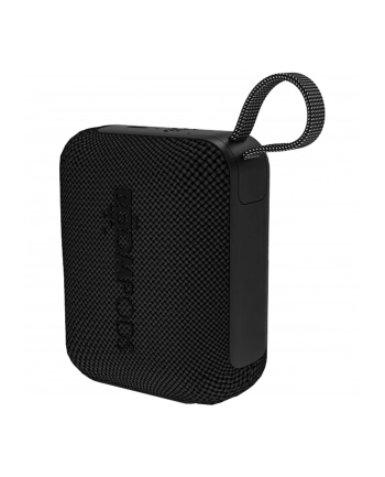Boompods Beachboom Mini Black nr 2