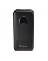 Denver Powerbank PQC-20065 20000mAh Fast Charge PD65W - nr 1