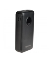 Denver Powerbank PQC-20065 20000mAh Fast Charge PD65W - nr 2