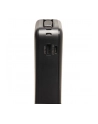 Denver Powerbank PQC-20065 20000mAh Fast Charge PD65W - nr 3
