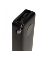 Denver Powerbank PQC-20065 20000mAh Fast Charge PD65W - nr 4