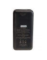 Denver Powerbank PQC-20065 20000mAh Fast Charge PD65W - nr 5