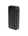 Denver Powerbank PQC-20065 20000mAh Fast Charge PD65W - nr 6