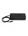 Denver Powerbank PQC-20065 20000mAh Fast Charge PD65W - nr 7