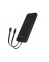 Denver Powerbank PQCA-10320 10000mAh Fast Charge PD20W - nr 1