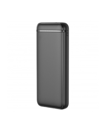 Denver Powerbank PQCA-10320 10000mAh Fast Charge PD20W