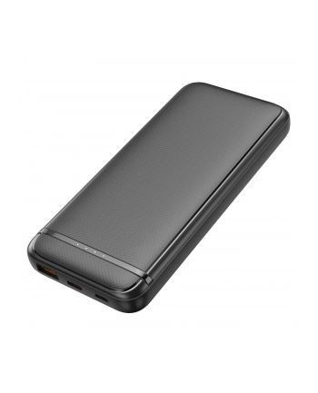 Denver Powerbank PQCA-10320 10000mAh Fast Charge PD20W