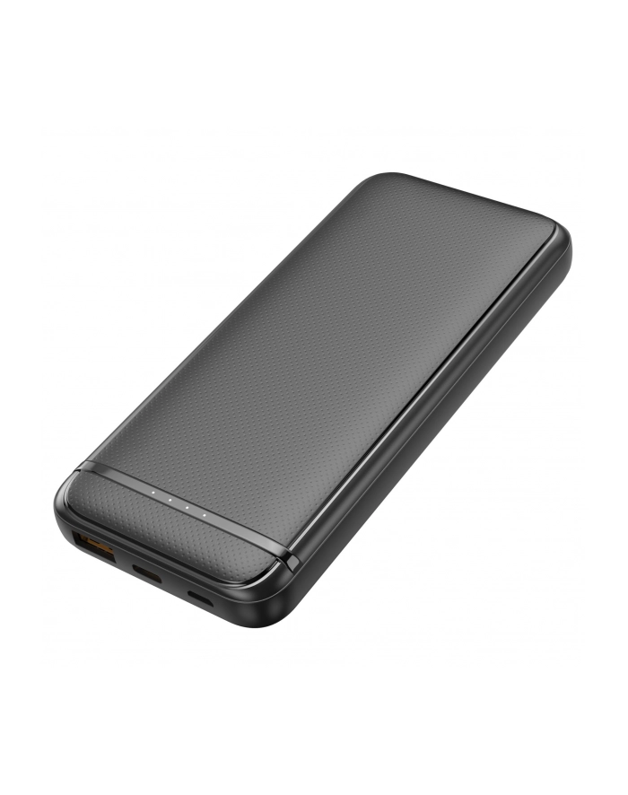Denver Powerbank PQCA-10320 10000mAh Fast Charge PD20W główny