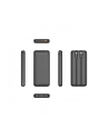 Denver Powerbank PQCA-10320 10000mAh Fast Charge PD20W - nr 4
