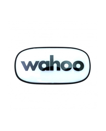 Wahoo Fitness TrackR nr 1