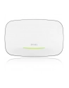 Zyxel NWA210AXv2 802.11ax WiFi 6 NebulaFlex AccessPoint - nr 11