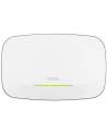 Zyxel NWA210AXv2 802.11ax WiFi 6 NebulaFlex AccessPoint - nr 16