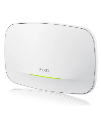 Zyxel NWA210AXv2 802.11ax WiFi 6 NebulaFlex AccessPoint nr 1