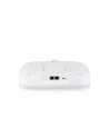 Zyxel NWA210AXv2 802.11ax WiFi 6 NebulaFlex AccessPoint - nr 24