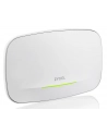 Zyxel NWA210AXv2 802.11ax WiFi 6 NebulaFlex AccessPoint - nr 25