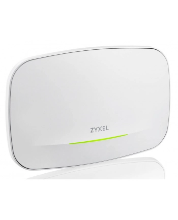 Zyxel NWA210AXv2 802.11ax WiFi 6 NebulaFlex AccessPoint nr 2