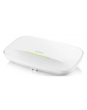 Zyxel NWA210AXv2 802.11ax WiFi 6 NebulaFlex AccessPoint - nr 28
