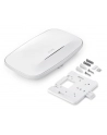 Zyxel NWA210AXv2 802.11ax WiFi 6 NebulaFlex AccessPoint - nr 29