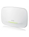 Zyxel NWA210AXv2 802.11ax WiFi 6 NebulaFlex AccessPoint - nr 31