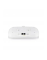 Zyxel NWA210AXv2 802.11ax WiFi 6 NebulaFlex AccessPoint - nr 32