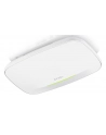 Zyxel NWA210AXv2 802.11ax WiFi 6 NebulaFlex AccessPoint - nr 34