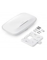 Zyxel NWA210AXv2 802.11ax WiFi 6 NebulaFlex AccessPoint - nr 37