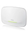 Zyxel NWA210AXv2 802.11ax WiFi 6 NebulaFlex AccessPoint - nr 40