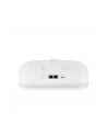 Zyxel NWA210AXv2 802.11ax WiFi 6 NebulaFlex AccessPoint - nr 41