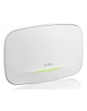 Zyxel NWA210AXv2 802.11ax WiFi 6 NebulaFlex AccessPoint - nr 42