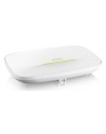 Zyxel NWA210AXv2 802.11ax WiFi 6 NebulaFlex AccessPoint - nr 44