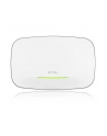 Zyxel NWA240BE 802.11be Wifi 7 NebulaFlex AccessPoint - nr 1