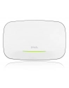Zyxel NWA240BE 802.11be Wifi 7 NebulaFlex AccessPoint - nr 2