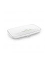 Zyxel NWA240BE 802.11be Wifi 7 NebulaFlex AccessPoint - nr 7
