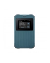 Acer Connect Enduro M4 5G/ Wifi 6 20 GB Hotspot - nr 1