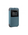 Acer Connect Enduro M4 5G/ Wifi 6 20 GB Hotspot - nr 5