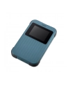 Acer Connect Enduro M4 5G/ Wifi 6 20 GB Hotspot - nr 6